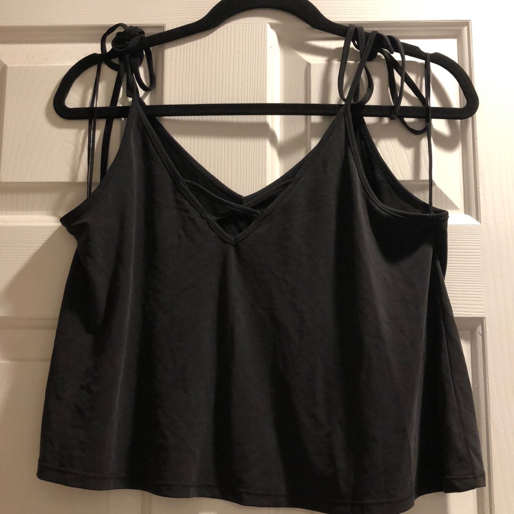 Tank top - Picture 2 of 2
